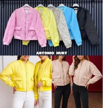 Kurtka włoskie (uniwersalny/6szt)