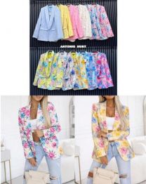 Marynarki włoskie (uniwersalny/6szt)