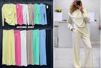 Komplet włoska (uniwersalny/6kpt)