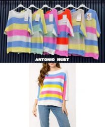 Bluzka Włoska (uniwersalny/6szt)