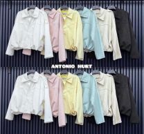 Koszula Włoska (uniwersalny/6szt)