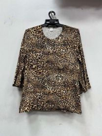 Bluzka Polska (L-4XL/5szt)