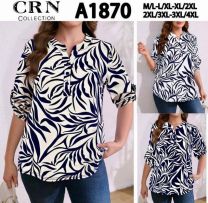 Bluzka damska (M-4XL/12szt)