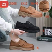 Babcine pantofle(36-42/12P)