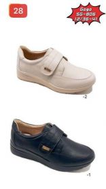 Babcine pantofle(36-41/12P)