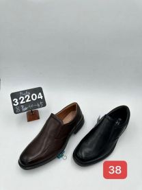 Półbuty wsuwane męskie (40-45/8P)