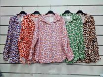 Koszula Włoska (uniwersalny/6szt)