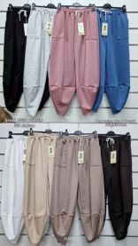 Spodnie włoskie (uniwersalny/6szt)