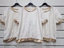 Bluzka Włoska (uniwersalny/6szt)