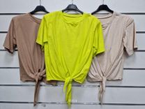 Bluzka Włoska (uniwersalny/6szt)