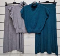 Komplet włoska (uniwersalny/6kpt)