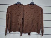 Swetry Włoskie (uniwersalny/6szt)