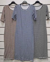 Sukienki włoskie (uniwersalny/6szt)