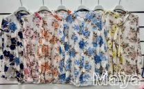 Bluzka Włoska (uniwersalny/6szt)