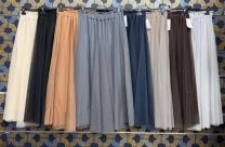 Spódnica włoska (uniwersalny/6szt)