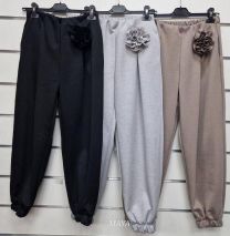 Spodnie włoskie (uniwersalny/6szt)