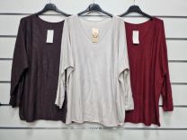 Bluzka Włoska (uniwersalny/6szt)