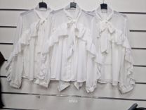 Bluzka Włoska (uniwersalny/6szt)