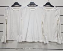 Bluzka Włoska (uniwersalny/6szt)