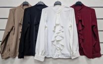 Bluzka Włoska (uniwersalny/6szt)