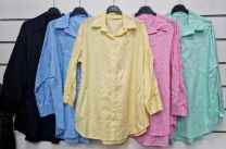 Koszula Włoska (uniwersalny/6szt)