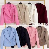 Marynarki włoskie (uniwersalny/6szt)