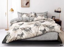 Komplet pościeli 5D 4 częściowy (200x220cm/6kompletów)