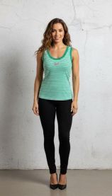 Bluzki Turecka (uniwersalny/12szt)