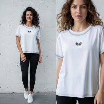 Bluzki Turecka (uniwersalny/12szt)