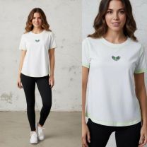 Bluzki Turecka (uniwersalny/12szt)