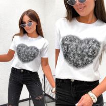 Bluzki Turecka (S-L/6szt)