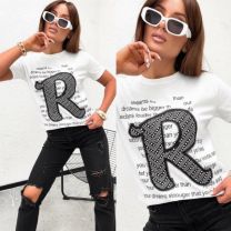 Bluzki Turecka (S-L/6szt)