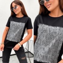 Bluzki Turecka (S-L/6szt)