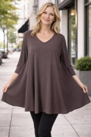 Tunika Polska (uniwersalny/6szt)