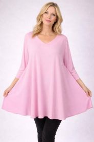 Tunika Polska (uniwersalny/6szt)