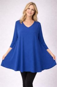 Tunika Polska (uniwersalny/6szt)