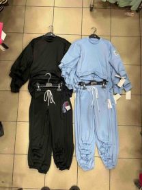 Komplet Dziecięce (4-14LAT/6kpt)