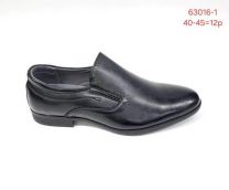 Półbuty wsuwane męskie (40-45/12P)
