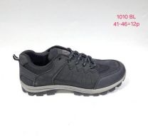 Buty trekkingowe męskie (41-46/12P)