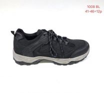 Buty trekkingowe męskie (41-46/12P)