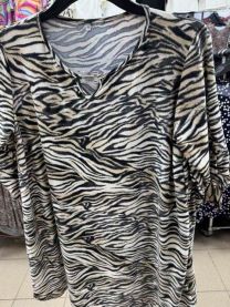 Tunika Polska (48-54/4szt)