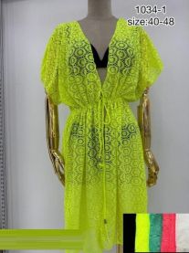 Narzutka plaza basen (40-48/12szt)