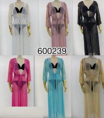 Narzutka plaza basen (uniwersalny/12szt)