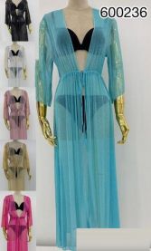 Narzutka plaza basen (uniwersalny/12szt)