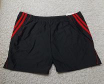 Stroje kąpielowe męskie (XL-3XL/12kpt)