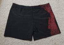 Stroje kąpielowe męskie (L-2XL/12kpt)
