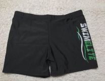 Stroje kąpielowe męskie (L-2XL/12kpt)