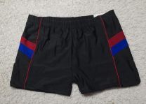Stroje kąpielowe męskie (L-3XL/12kpt)
