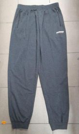 Spodnie dresowy męskie (XL-5XL/12szt)