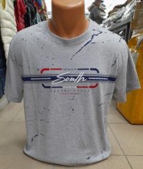 Bluzka męska (M-2XL/12szt)